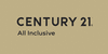 century21allinclusiv